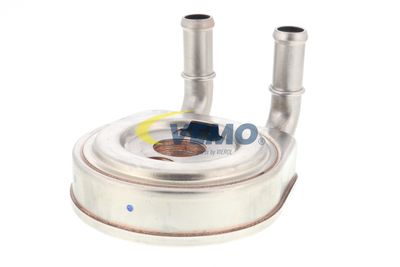 RADIATOR ULEI ULEI MOTOR VEMO V22600045 52