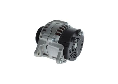 GENERATOR / ALTERNATOR BOSCH 1986A01475 26