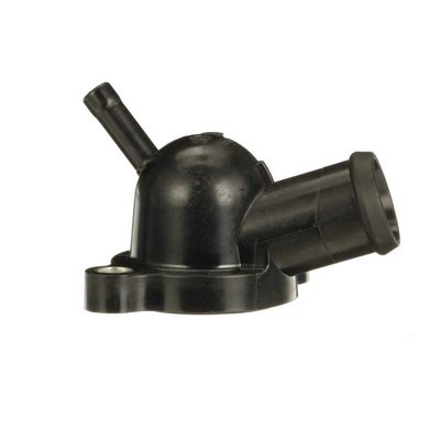 KüHLMITTELFLANSCH GATES CCF1039 16