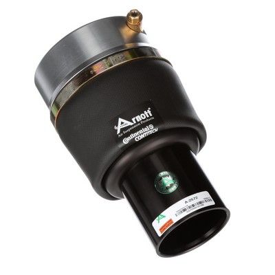 LUFTFEDER FAHRWERK Arnott A2572 58