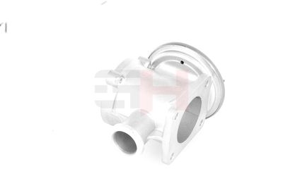 SUPAPA EGR GH GH731560 41