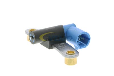 SENZOR IMPULSURI ARBORE COTIT VEMO V46720215 21