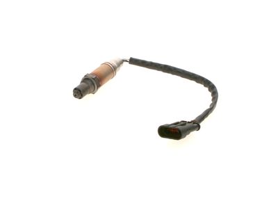 SONDA LAMBDA BOSCH F00HL00449 7