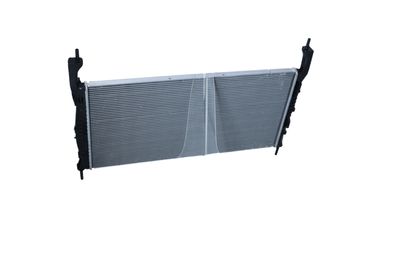 RADIATOR RACIRE MOTOR NRF 53746 23