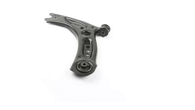 BRAT SUSPENSIE ROATA SKF VKDS321090 9