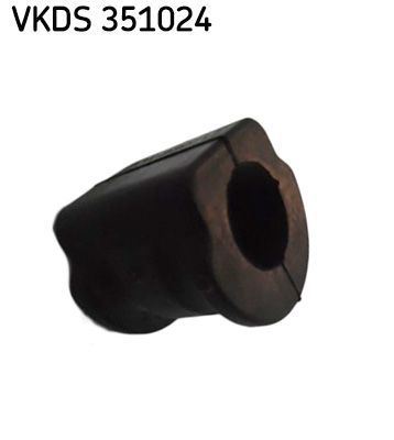 Bushing, stabiliser bar VKDS 351024