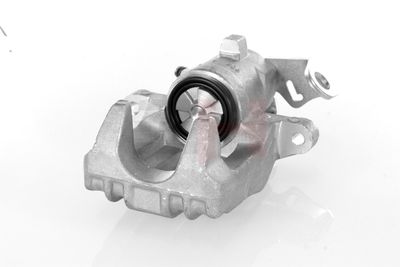 ETRIER FRANA GH GH454326H 57