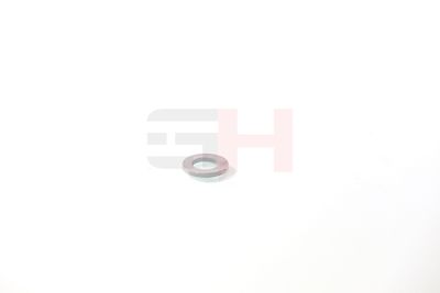 360 Grad Ansicht 26