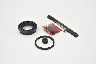 SET REPARATIE ETRIER FEBEST 2475MEGR 34