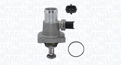 термостат, охладителна течност MAGNETI MARELLI 352317005490