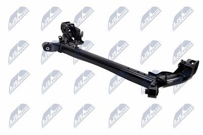 CORP AX NTY ZRZFR020 24