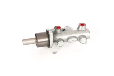 POMPA CENTRALA FRANA BOSCH 0986481108 9