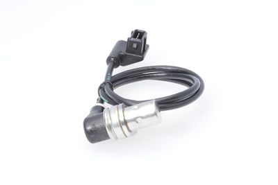 SENZOR IMPULSURI ARBORE COTIT BOSCH 0261210057 18