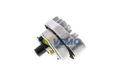UNITATE DE CONTROL LUMINI VEMO V20730237 45