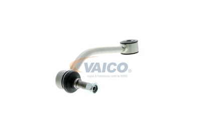 BRAT/BIELETA SUSPENSIE STABILIZATOR VAICO V100675 43