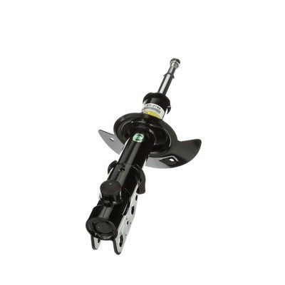 STOßDäMPFER Arnott SK2189 35