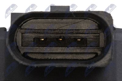 SENZOR NIVEL ULEI MOTOR NTY EPOAU015 3