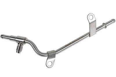 горивопровод METZGER AUTOTEILE 2150294