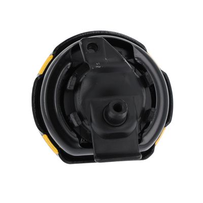 360 Grad Ansicht 6