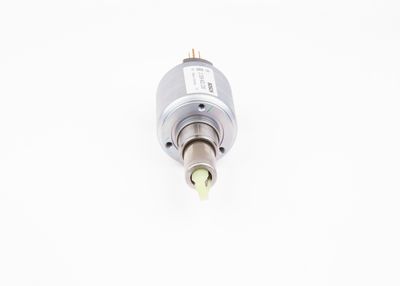 Magnetafbryder, starter BOSCH 2 339 402 230