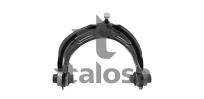 LENKER RADAUFHäNGUNG