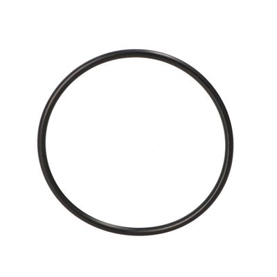 FILTRU COMBUSTIBIL DR!VE+ DP1110130086 6