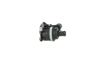 ZUSATZWASSERPUMPE NRF 390095 36