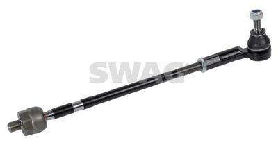 BARA DIRECTIE SWAG 33108006 1