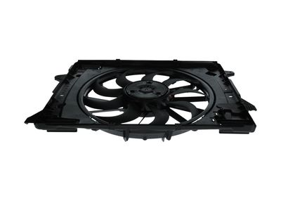 Bosch Radiator Fan Motor 0 130 707 509 (0130707509)