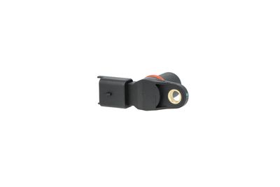 SENZOR POZITIE AX CU CAME NRF 754003 17