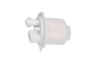 FILTRU COMBUSTIBIL AMC Filter KF1562 9