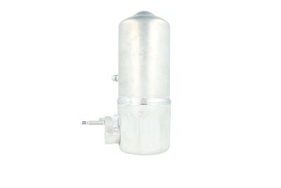 USCATOR AER CONDITIONAT NRF 33402 16