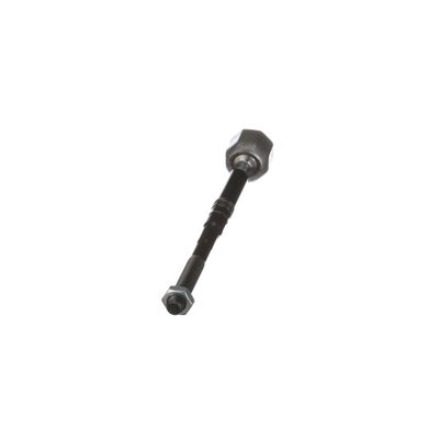 AXIALGELENK SPURSTANGE DELPHI TA6425 49