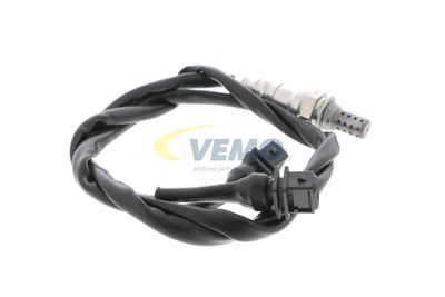 LAMBDASONDE VEMO V22760013 47
