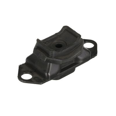 SUPORT MOTOR GATES ETM1878 48