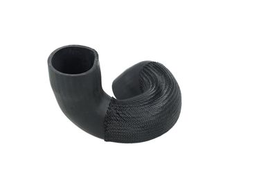 FURTUN EAR SUPRAALIMENTARE NRF 166563 27