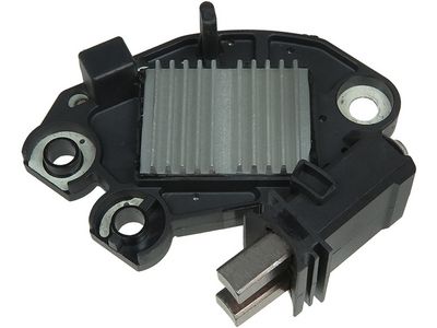 Vorschau ARE3074 Ansicht 2