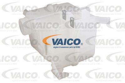 Компенсационный бак, охлаждающая жидкость VAICO V40-1645 для OPEL ANTARA