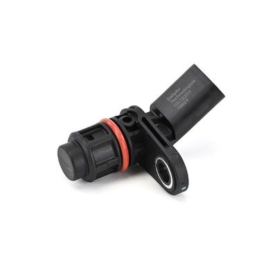 SENZOR POZITIE AX CU CAME DELPHI SS1235312B1 24