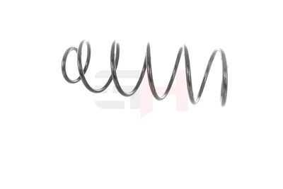 ARC SPIRAL GH GH203701 57