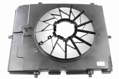 CADRU RADIATOR VEMO V30931651 1