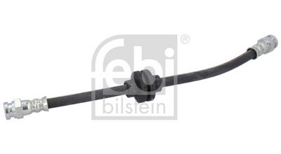 BREMSSCHLAUCH FEBI BILSTEIN 184031 1