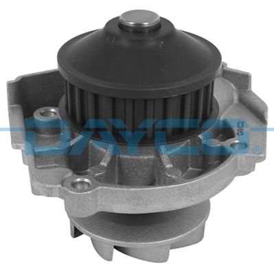 Water Pump, engine cooling DP041