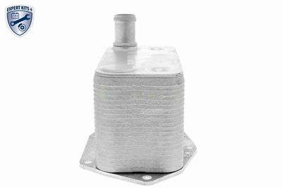 RADIATOR ULEI ULEI MOTOR VEMO V20600057 8