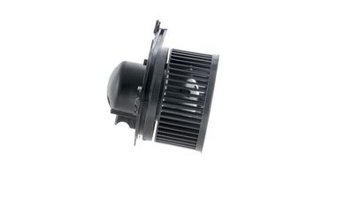 INNENRAUMGEBLäSE MAHLE AB232000S 6