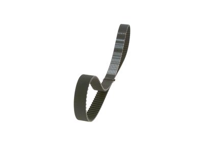 CUREA DE DISTRIBUTIE BOSCH 1987949087 23