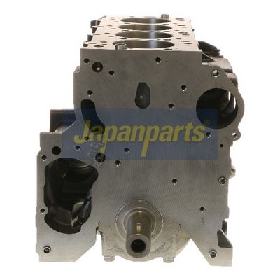 TEILMOTOR JAPANPARTS XXMI005F 1