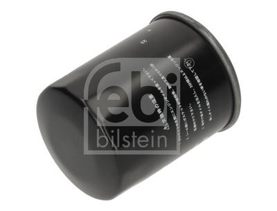 ÖLFILTER GETRIEBE (E-ACHSE)