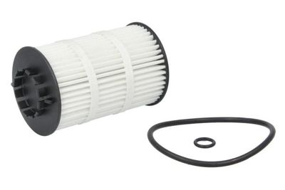 Oliefilter past: AUDI A6 C7, A7, A8 D4  BENTLEY CONTINENTAL, FLYING SPUR 4.0/4.0ALK 09.11-