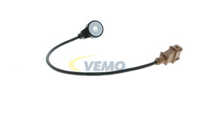 KLOPFSENSOR VEMO V10720902 42